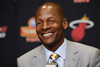 Book Ray Allen for your next corporate event, function, or private party.