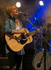 Book Laura Marling for your next event.