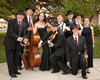Book Maxwell Street Klezmer for your next event.