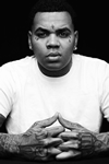 Book Kevin Gates for your next event.
