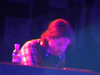 Book Aphex Twin for your next event.