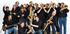 Book Gordon Goodwin's Big Phat Band for your next event.