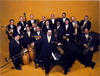 Book Arturo O'Farrill & The Afro Latin Jazz Orchestra for your next event.