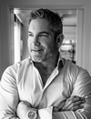 Book Grant Cardone for your next event.