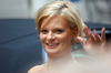 Book Martha Plimpton for your next event.