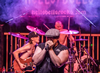 Book AC/DC Tribute: Hells Bells for your next event.