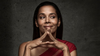 Book Rhiannon Giddens for your next corporate event, function, or private party.