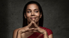 Book Rhiannon Giddens for your next event.