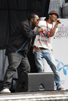 Book Madcon for your next event.