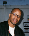 Book Warren G for your next event.