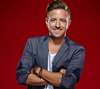 Book Billy Gilman for your next event.
