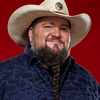 Book Sundance Head for your next event.