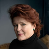 Book Kate Mulgrew for your next event.