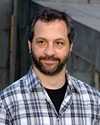 Book Judd Apatow for your next event.