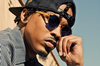 Book August Alsina for your next event.