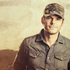 Book Granger Smith for your next event.