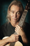 Book Tim Reynolds for your next event.