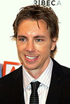 Book Dax Shepard for your next event.