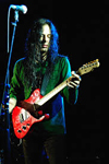 Book Richie Kotzen for your next event.