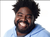 Book Ron Funches for your next event.