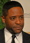 Book Blair Underwood for your next event.