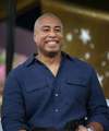 Book Bernie Williams for your next corporate event, function, or private party.