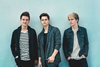 Book Before You Exit for your next event.