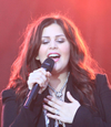 Book Hillary Scott and The Scott Family for your next corporate event, function, or private party.