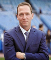 Book David Cone for your next corporate event, function, or private party.