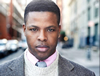 Book Winston Duke for your next event.