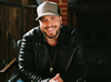 Book Mitchell Tenpenny for your next event.