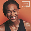 Book Tamika Catchings for your next event.