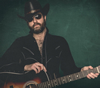 Book Wheeler Walker Jr. for your next event.