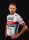 Book Alexander Kristoff for your next event.