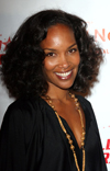 Book Mara Brock Akil for your next event.