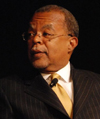 Book Henry Louis Gates, Jr. for your next corporate event, function, or private party.