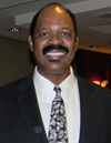 Book Artis Gilmore for your next event.