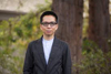 Book John Maeda for your next event.