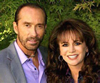 Book Lee Greenwood & Louise Mandrell for your next event.