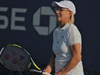 Book Matina Navratilova for your next event.