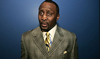 Book Thomas Hearns for your next corporate event, function, or private party.