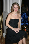 Book Kelli O'Hara for your next event.