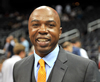 Book Greg Anthony for your next corporate event, function, or private party.