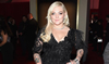 Book Elle King for your next event.