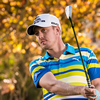 Book Jonas Blixt for your next event.