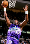Book Karl Malone for your next event.