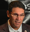 Book Ron Rivera for your next corporate event, function, or private party.