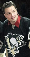 Book Ed Olczyk for your next event.
