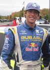 Book Travis Pastrana for your next event.