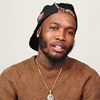 Book Shy Glizzy for your next event.